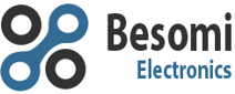 Besomi Electronics LLC.