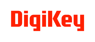 Digikey